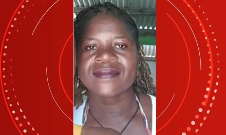 Mulher morre após ser atacada por três cães da raça rotweiller em Camamu
