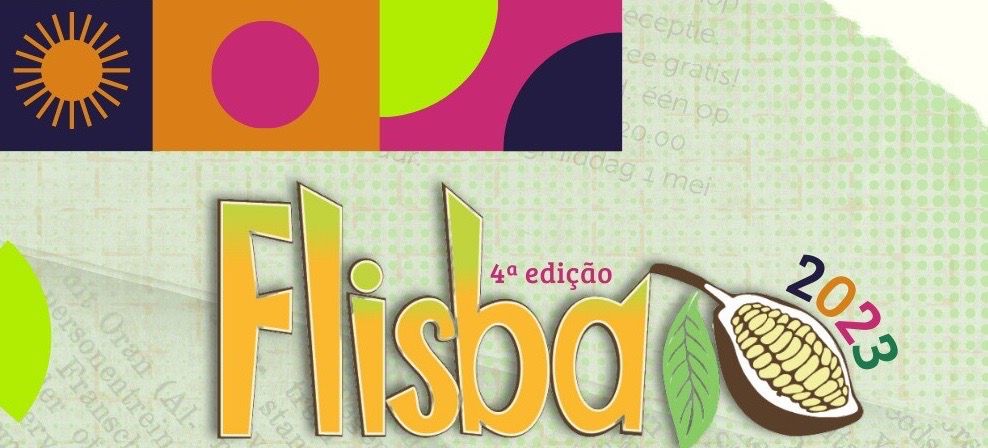 4ª Edição do Festival Literário Sul reúne autores regionais em  Itabuna