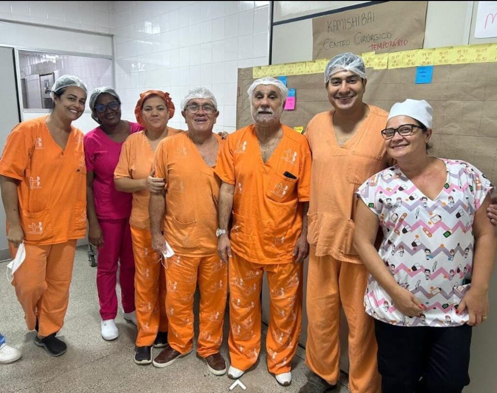 CB43EA21-0B25-4EFA-B551-1698AB9B4F04-1024×809