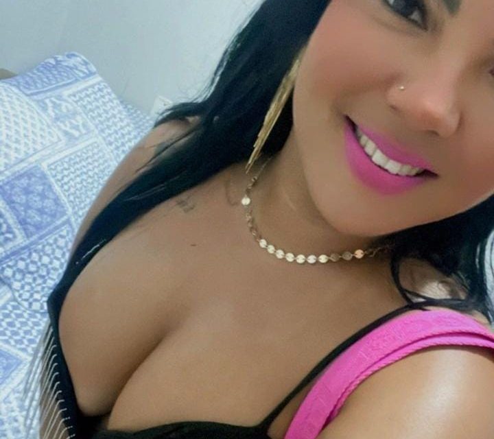 Suspeito de matar empresária em Ilhéus é preso quando fugia para Itabuna; homem estava com cartão de crédito da vítima