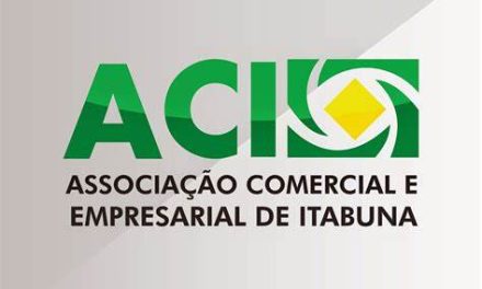 Associação Comercial de Itabuna adere ao manifesto contra o aumento do ICMS na Bahia