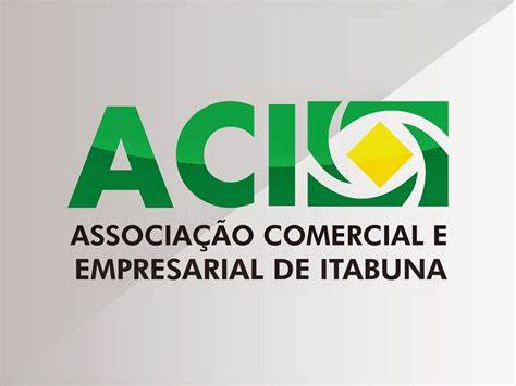 Associação Comercial de Itabuna adere ao manifesto contra o aumento do ICMS na Bahia