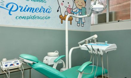 Serviços de tratamentos odontológicos são ampliados nas Unidades Básicas de Saúde de Itabuna