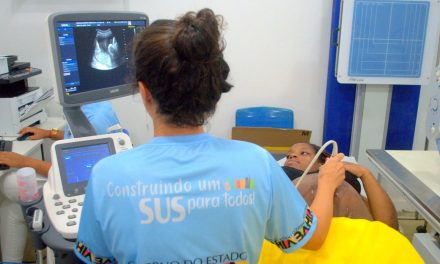 Materno-Infantil e Costa do Cacau realizam Mutirão Quilombola em Itacaré com mais de mil atendimentos