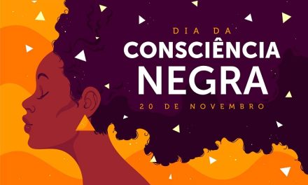 Câmara aprova feriado nacional em 20 de novembro, Dia de Zumbi e da Consciência Negra