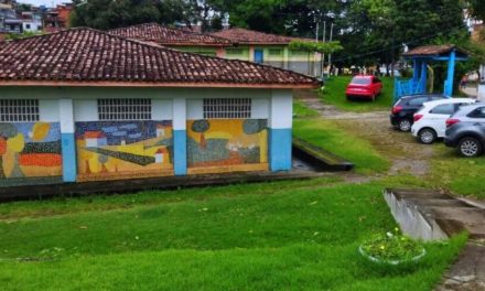 Itabuna: jovem é executado no bairro Fonseca, após tentar fugir dos assassinos