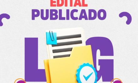 Itabuna: prefeitura publica editais para seleção de projetos através de recursos da Lei Paulo Gustavo
