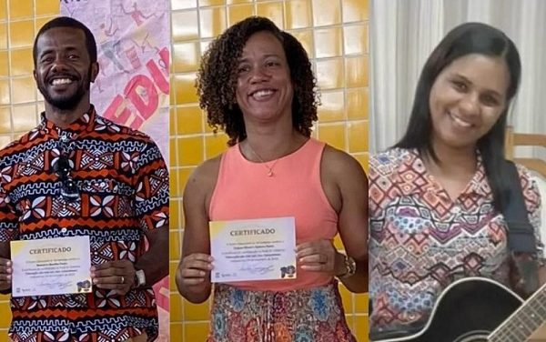 Professora de Ibirapitanga é terceira vítima de acidente na BR-101; duas morreram no local