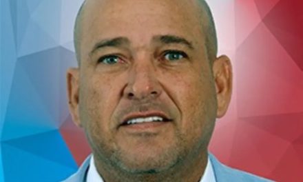 Justiça recebe denúncia do MP contra deputado estadual acusado de liderar grupo miliciano em Feira de Santana