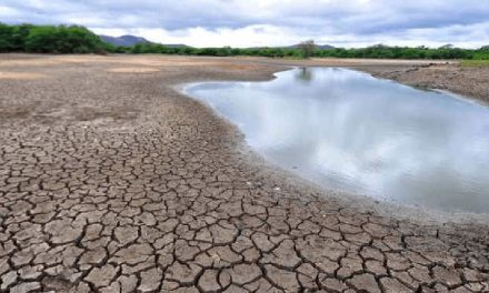 Amurc emite manifesto em defesa dos municípios afetados pela crise hídrica