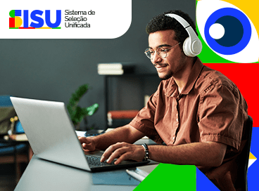 Nota de corte parcial do Sisu está disponível para consulta