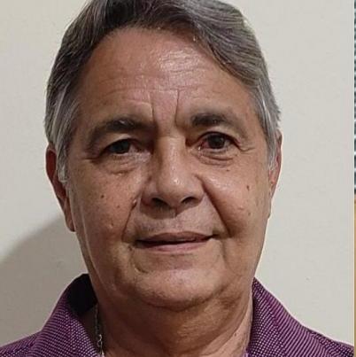 Jackson Moreira divulga Nota de Esclarecimento e repõe a verdade sobre Resolução do PT Bahia