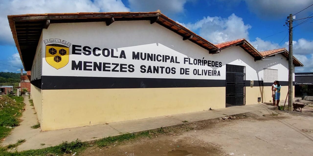 Itabuna: Rede Municipal de Ensino divulga cronograma de matriculas