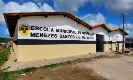 Itabuna: Rede Municipal de Ensino divulga cronograma de matriculas
