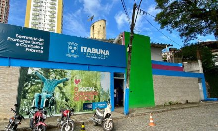 Itabuna: Secretaria de Promoção Social faz nova convocação de aprovados em Processo Seletivo