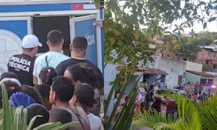 Tragédia: 3 crianças morrem afogadas durante o feriado em Itabuna e Feira de Santana