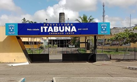 Itabuna: Prefeitura divulga resultados do Concurso Público