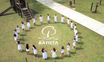 Colégio Batista de Itabuna divulga lista dos comtemplados com bolsas de estudo para 2024