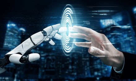 A Inteligência Artificial (IA) será sempre ‘artificial’