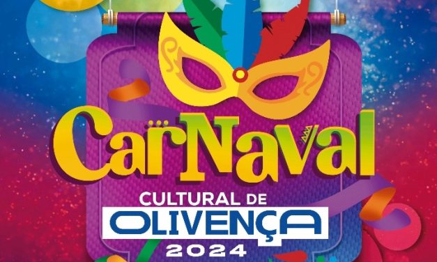 Carnaval Cultural agita Olivença a partir desse sábado; confira a programação