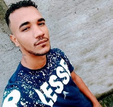 Itabuna: corpo de jovem é encontrado boiando nas águas do Rio Cachoeira