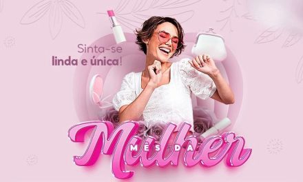 Shopping Jequitibá tem programação especial no Mês da Mulher
