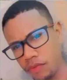 Suspeitos de matar jovem itabunense são presos em Minas Gerais