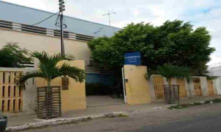Justiça determina interrupção de internações em hospital psiquiátrico de Juazeiro