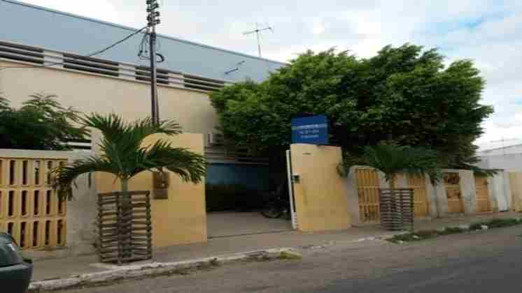 Justiça determina interrupção de internações em hospital psiquiátrico de Juazeiro