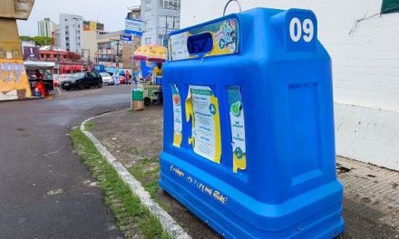 Dignidade e orgulho: Projeto Recicla Itabuna transforma a vida dos agentes ambientais