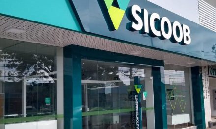 Sicoob divulga recorde de R＄ 8,4 bilhões em resultados financeiros para cooperados
