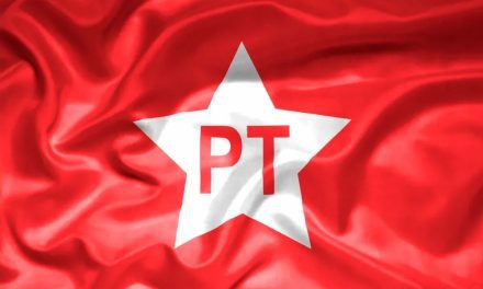 Partido dos Trabalhadores adia Segunda Etapa do Encontro Municipal de Tática Eleitoral em Itabuna