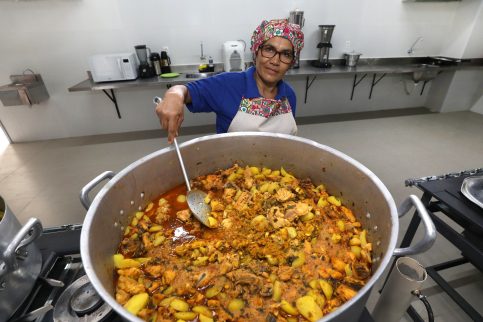 Começam hoje matrículas para cursos do Pronatec; prazo vai até segunda