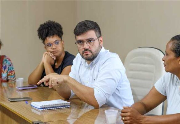 {E387A31A-0AE8-56ED-CEEB-37A15C1CDAA3}_650X450