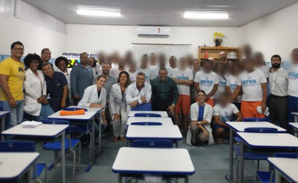 AirBrush_20250409015020