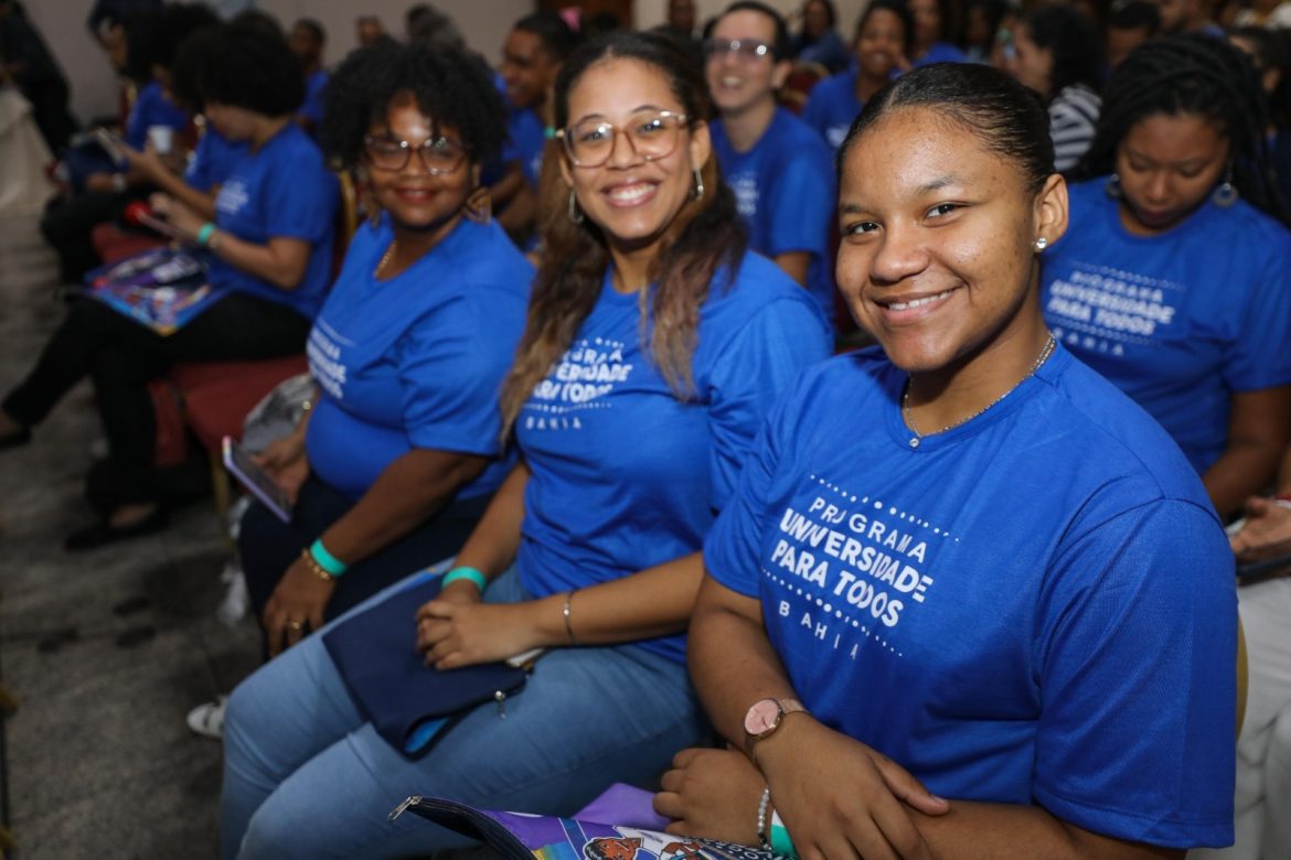 Foto Amanda Chung (2)