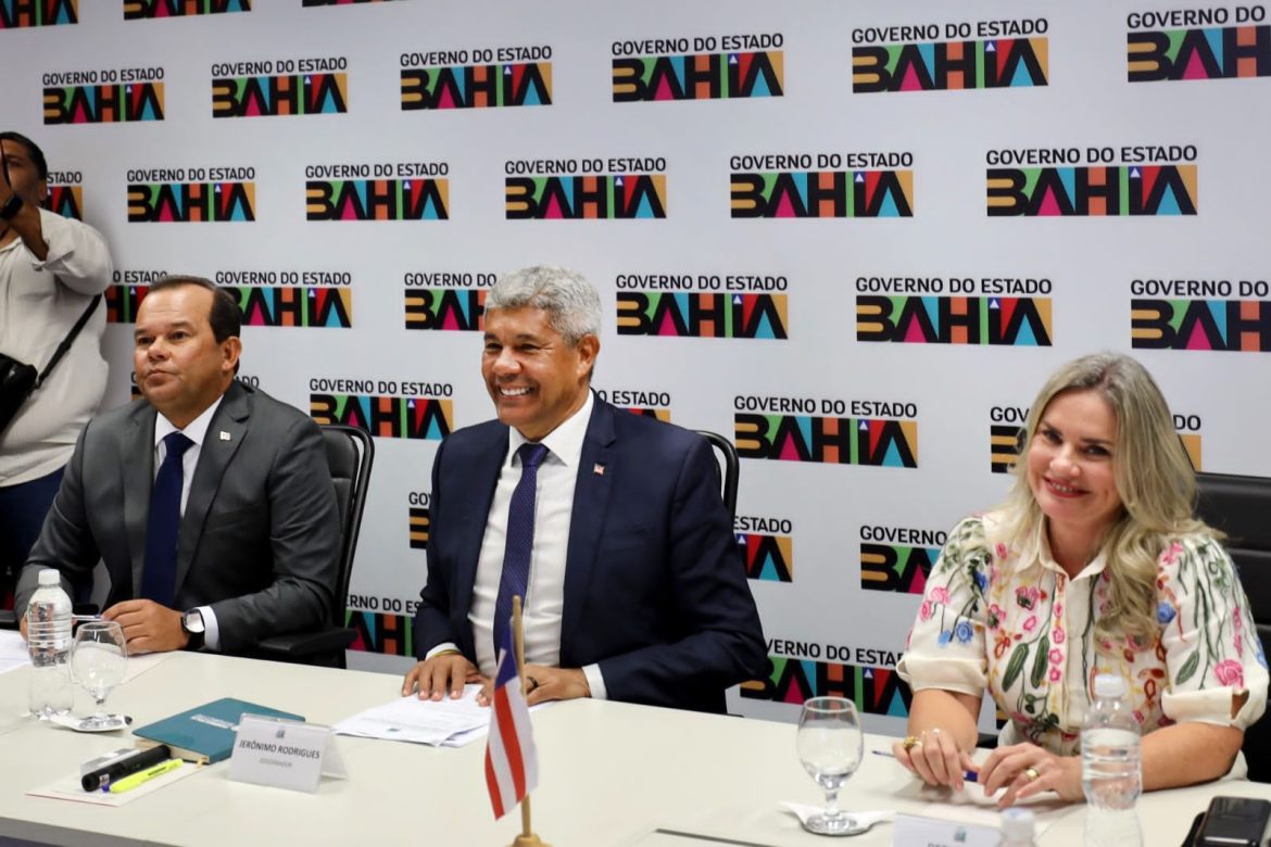 IMG-20250422-WA0187(1)