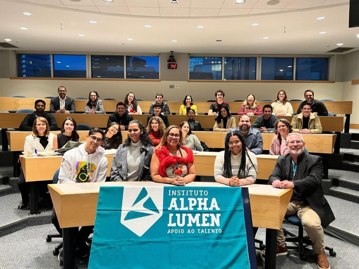 IMG-20250425-WA0107(1)