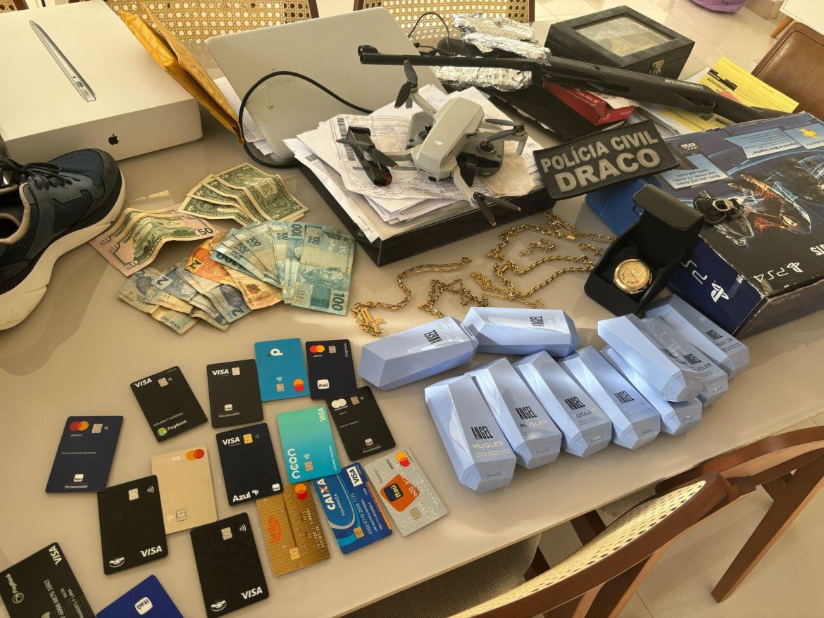 WhatsApp-Image-2025-04-09-at-08.07.51