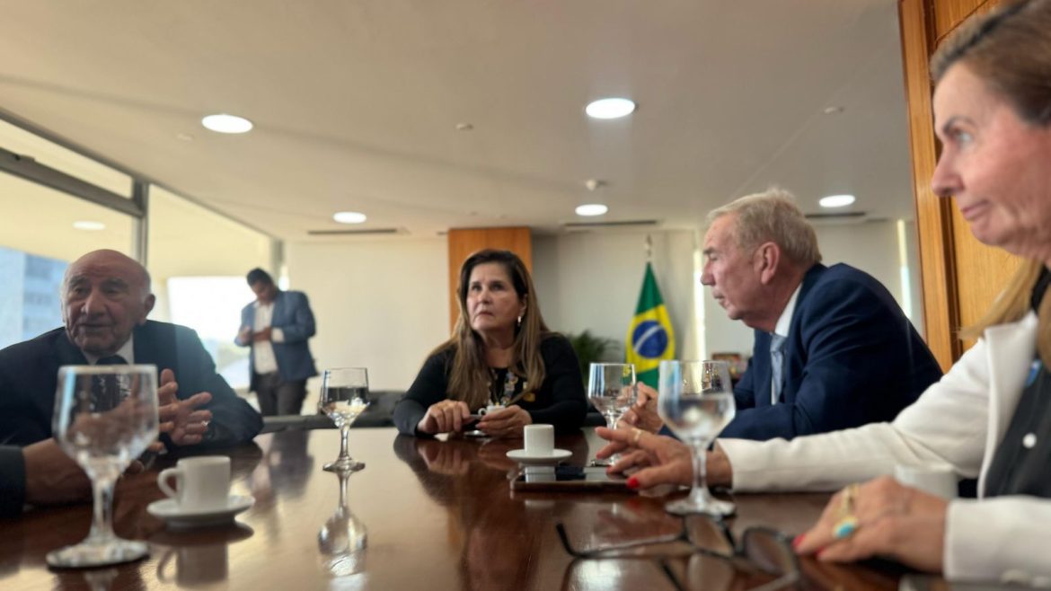 considerar esta foto