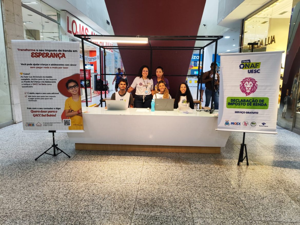 08b4db0f-d3ad-458d-b004-b86c521d3e46