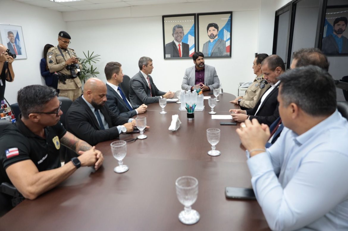 0adb2f21-c1bd-4e50-8333-e05ab1c7416c