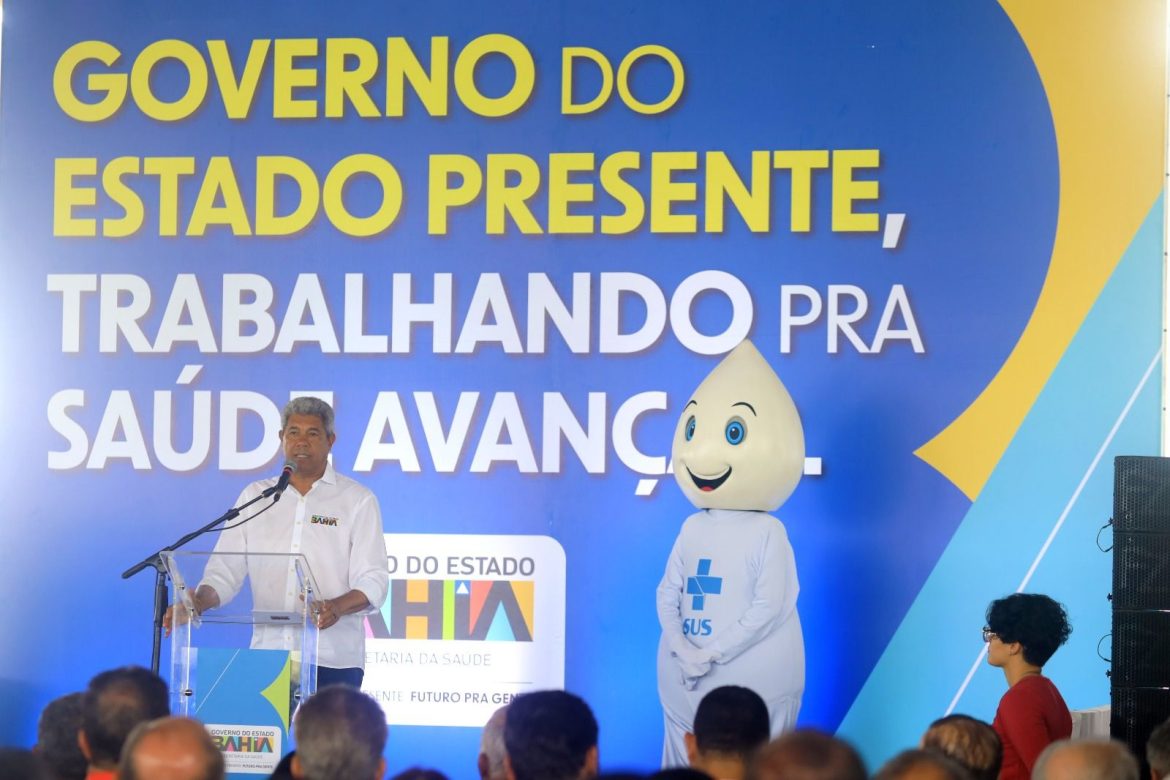 219752ee-dcde-4217-a658-82e13783c104