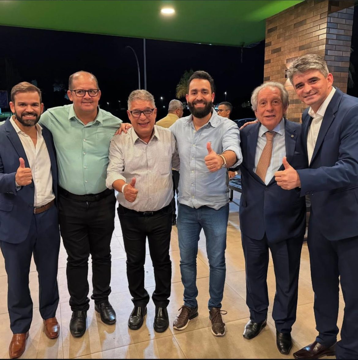 2da7007b-7bf4-4b5b-92fb-16dd9f7f8033