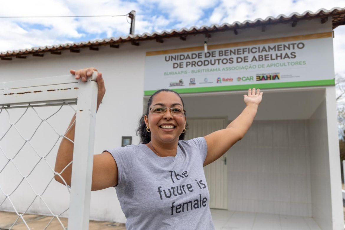 2fb6820b-1034-4525-a086-2a4245bd7b4e