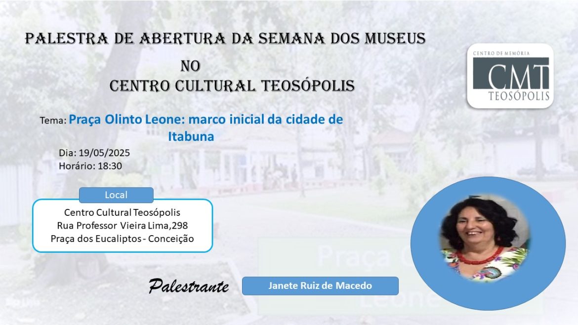 347c4b46-2d8e-416e-a91e-904f9165a6f1