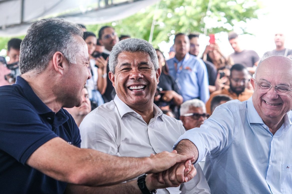 38db4614-d677-464c-9df0-be0b46f3fd52