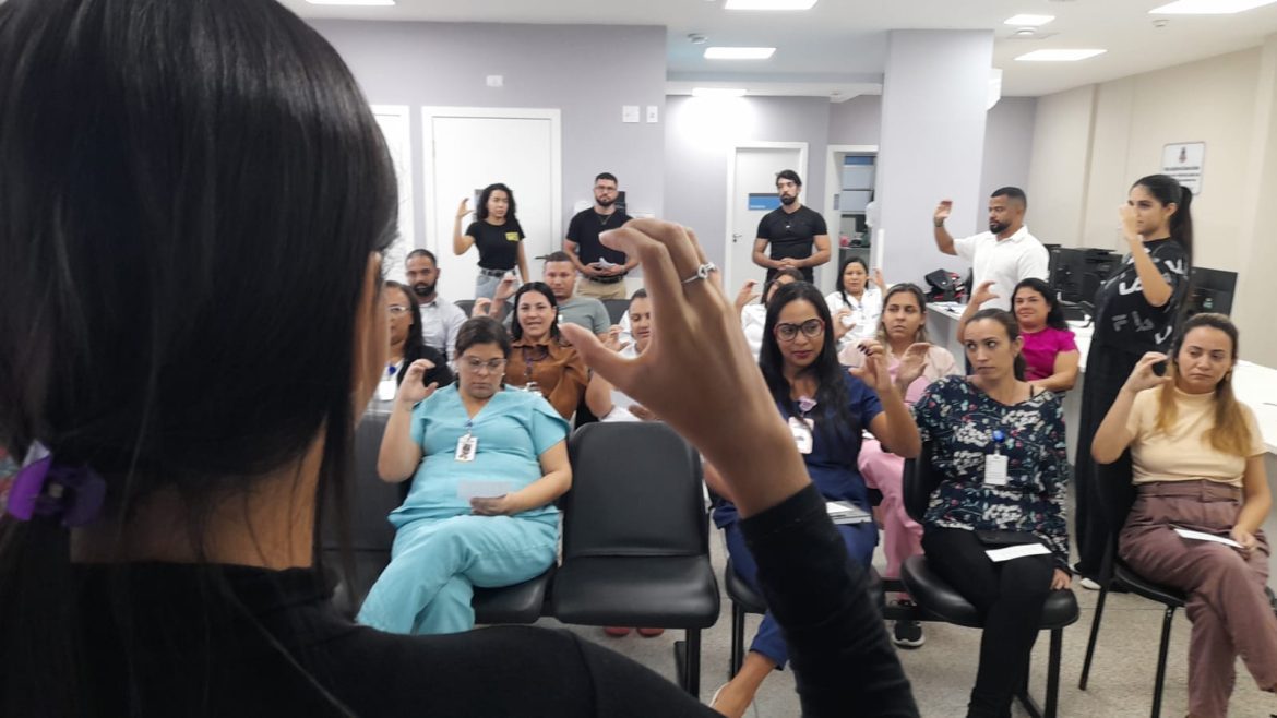 552a8c3c-c21b-4e34-92bf-2f731326aeaa