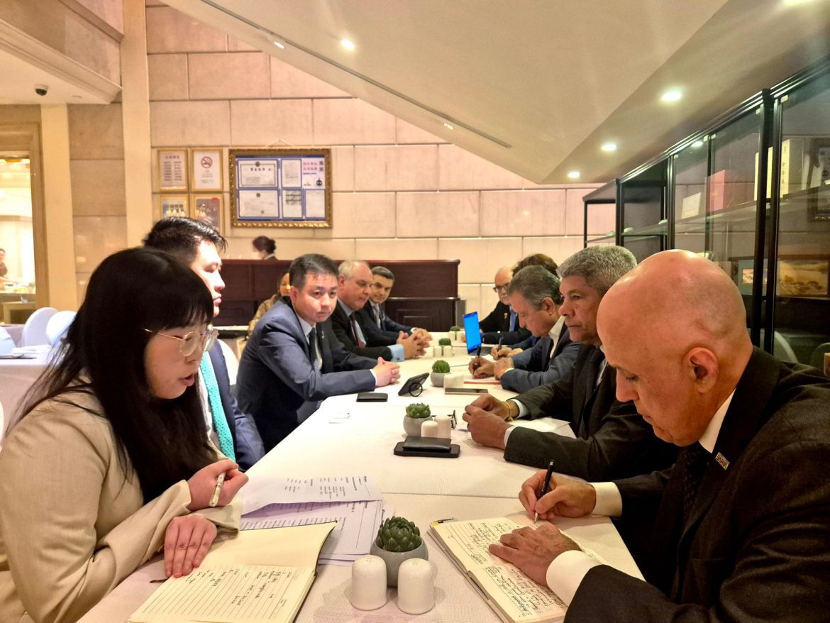 838dcd80-048a-4146-ad7c-17ccb72d69ea (1)