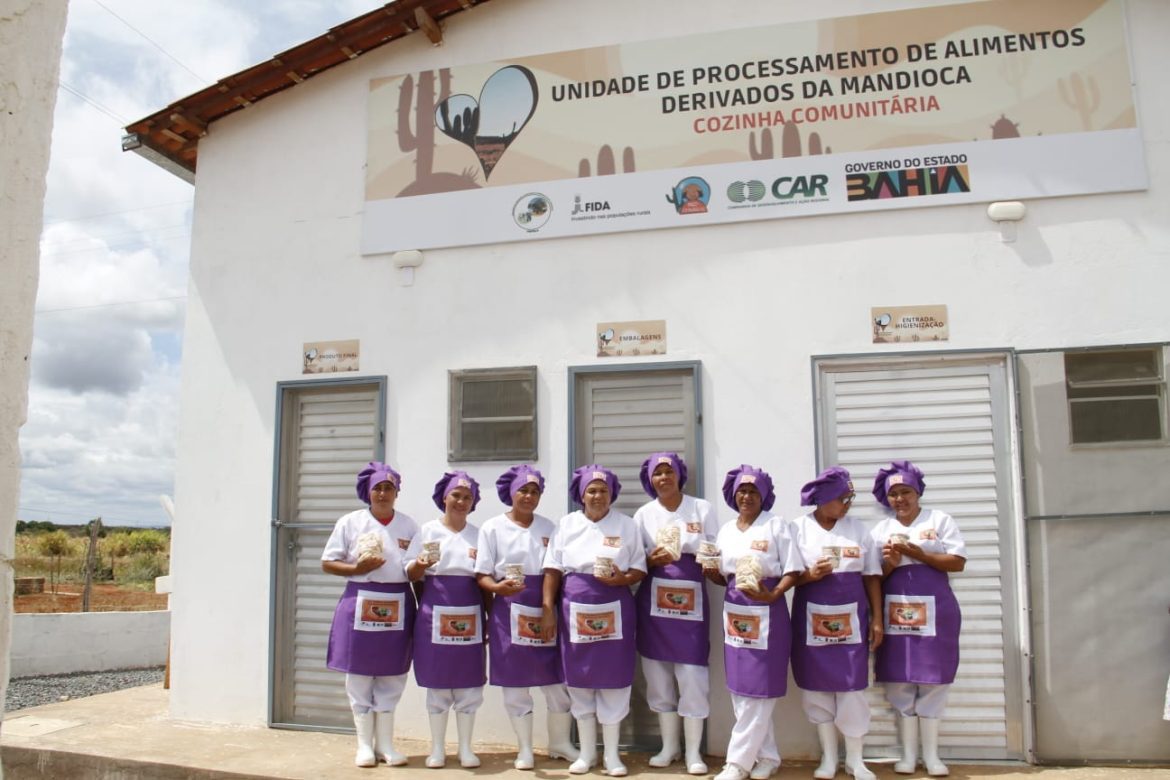 93af7834-09f3-4fcc-95f5-f6c8f93f1d7c